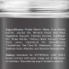 Majestic Pure Dead Sea Mud Mask with Tea Tree Oil