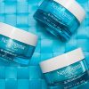 Hyaluronic Acid Hydrating Water Gel Daily Face Moisturizer