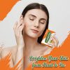 Natrulo Turmeric Soap Bar - Skin Brightening & Acne Fighting