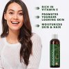 Pure Avocado Oil - Deep Tissue Moisturizer for Hair Face & Skin
