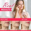 Day & Night Cream for Women Anti-Aging