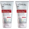 Bright Reveal Facial Cleanser with Glycolic Acid Exfoliate