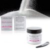 Facial Exfoliator NeedCrystals Microdermabrasion Crystals