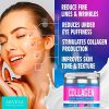 Anti Aging Face Moisturizer - Day & Night