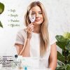 Derma Roller Kit for Face Micro Needles,