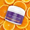 Where to Find Ultimate Anti-Aging Moisturizer: Pure Anti Aging Face Cream with Niacinamide