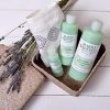 Mario Badescu Enzyme Cleansing Gel, 8 Fl Oz