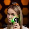 Pure Daily Care Luma - 4 in 1 Skin Therapy Wand