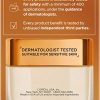 Anti-Aging Cream Face Moisturizer by L’Oreal Paris