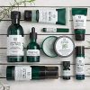 Facial Wash Tea Tree Skin Clearing