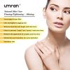 Neck Firming Night Cream For Tightening Lifting Sagging Skin