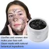 Facial Mask For Acne, Oily Skin & Blackheads