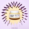Cera Super Ceramide Cream Holika Holika