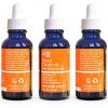Korean Skin Care K Beauty Vitamin C Hyaluronic Acid Serum