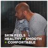 Facial Cleanser Bar Dove Men+Care