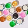 Enzyme Mask Enzymatic Dermal Resurfacer