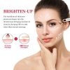 Roller Natural Jade Roller for Face