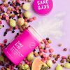 Sand & Sky Australian Emu Apple Enzyme Powder Polish Face Peel | Next-Level Glow with Fruit Enzymes