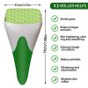 Face Massager Ice Cold Roller for Women