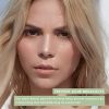 TreeActiv Acne Eliminating Face Cream