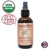 PURA D'OR Organic Moroccan Argan Oil Face