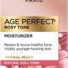 Face Moisturizer by L’Oreal Paris Skin Care