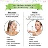 Anti Aging Face Massager Wrinkles Removal & Facial Skin Tightening