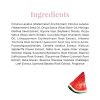 Watermelon Glow Ultra-Fine Face Mist