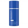 NEOSTRATA SKIN ACTIVE Firming Triple Firming Neck Cream
