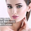 Radiant Rose Elixir: Nova Lucia Rose Water Spray for Face, Body, and Hair
