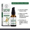 Beauty Foundry Tea Tree Facial Oil