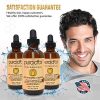 Face PURA D'OR 20% Vitamin C Serum