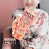 Korea Fine Lines &  Acne Scars Hydrating Peel Off Face Mask