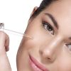 Elastalift Tea Tree Oil for face with Witch Hazel