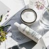 Foaming Cleanser Caudalie Instant