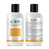 Acid Toner Facial Astringent for Oily Face