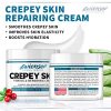 Neck & Decollete Anti-Wrinkle Chest Cream
