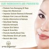 Face Cleanser Facial Wash to Moisturize