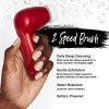 Facial Cleansing Brush by Olay Regenerist Exfoliator