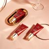 Missha M Perfect Cover BB Cream SPF 42