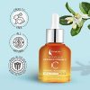 Vitamin C Topical Facial Serum for All Skin Types
