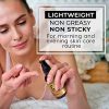 Vitamin C Serum for Face Anti-Aging