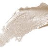 Josie Maran Whipped Mud Mask – Detoxifying Argan Oil Treatment for Radiant, Healthy Skin