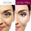 Retinol Anti-Aging Cleansing Towelettes – All-in-One Cleanser