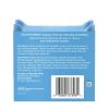 Neutrogena Makeup Remover Cleansing Face Wipes