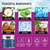 Neck Firming Cream - Anti Wrinkle Cream