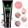 Piero Lorenzo Blackhead Remover Mask - Deep Cleansing Facial Mask 60g