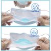 Face Mask, 50 Pack masks, Disposable Face Masks