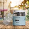 Retinol Moisturizer Cream High Strength for Face and Eye Area