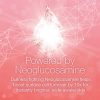 Neutrogena Bright Boost Brightening Gel Moisturizing Face Cream